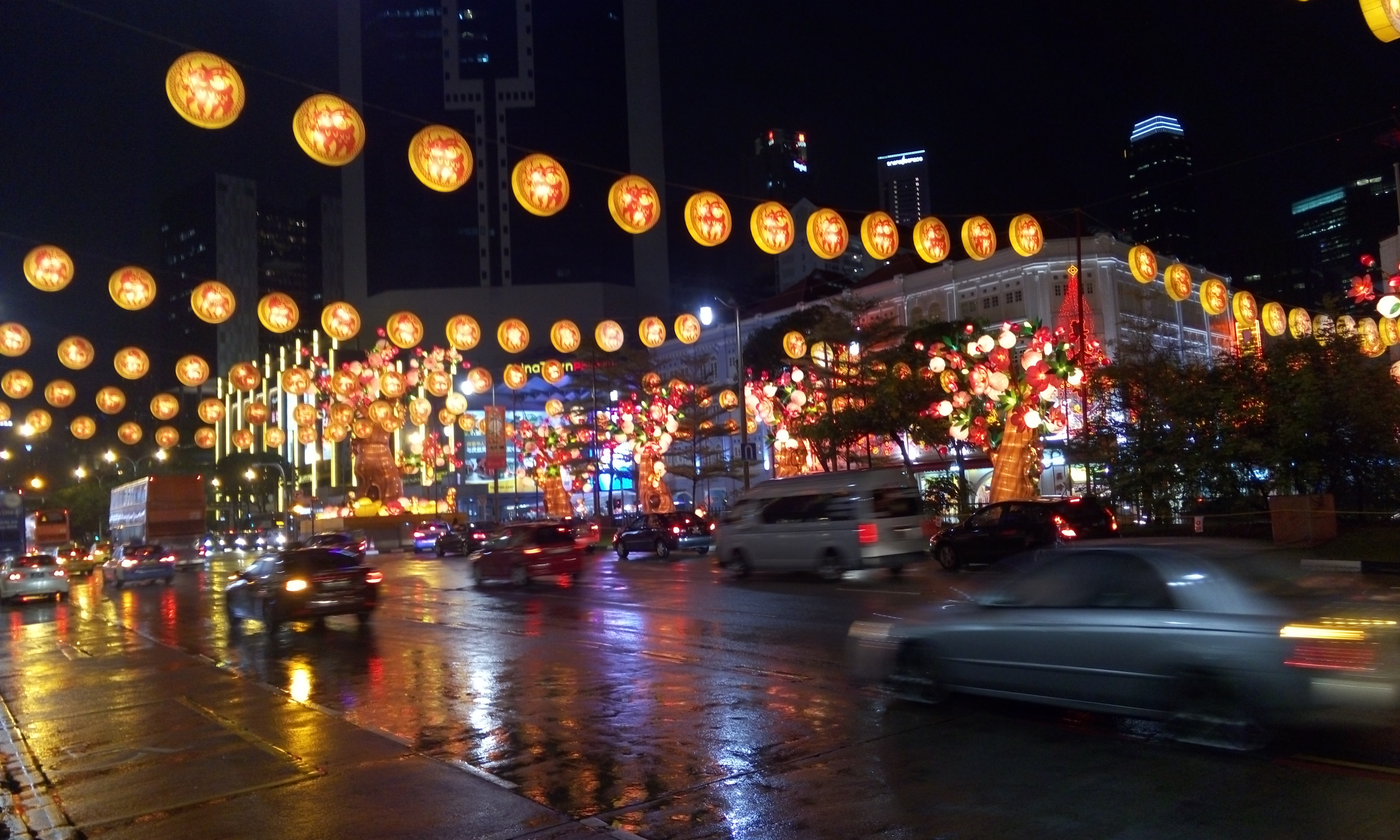 image20160122_213012588