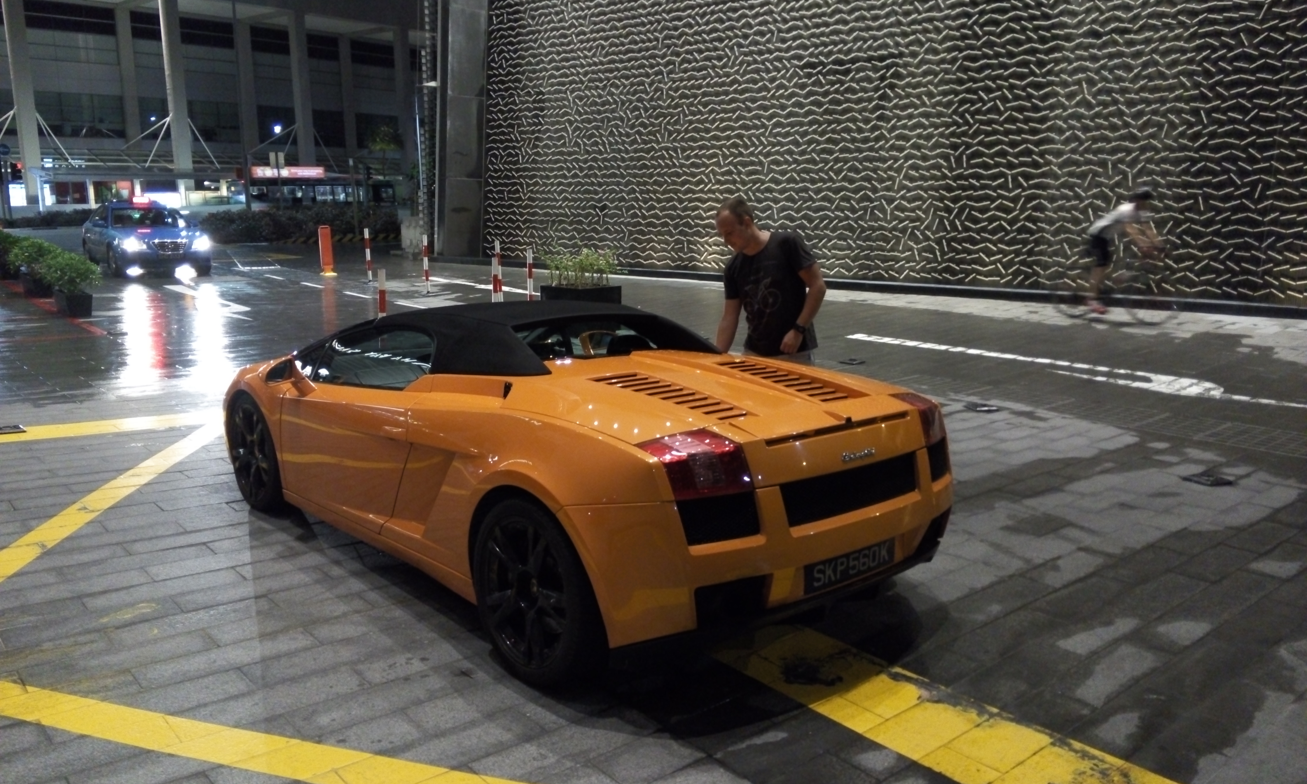 image20160122_223930447