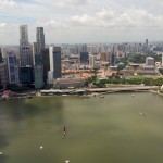 image20160123_132034588