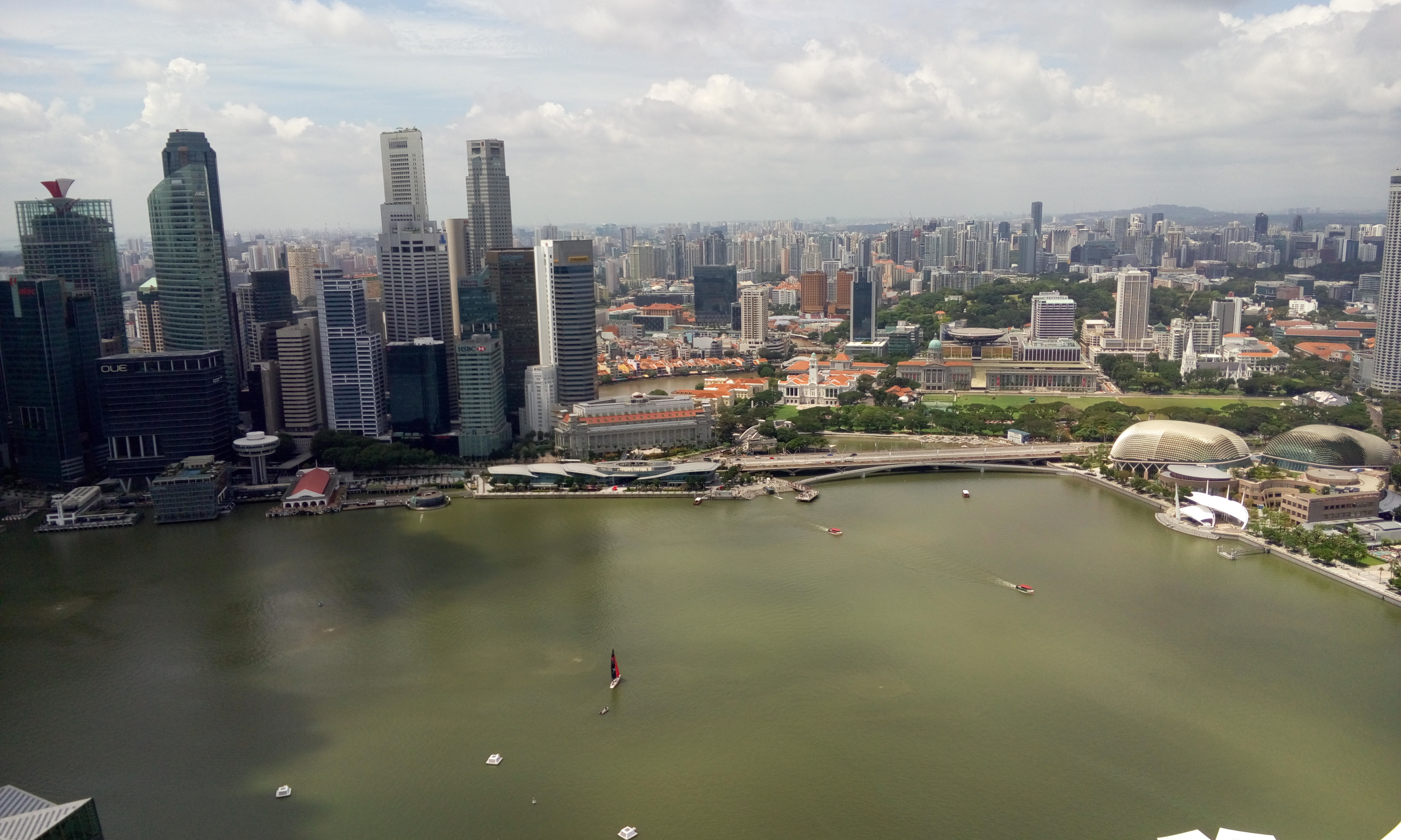 image20160123_132034588