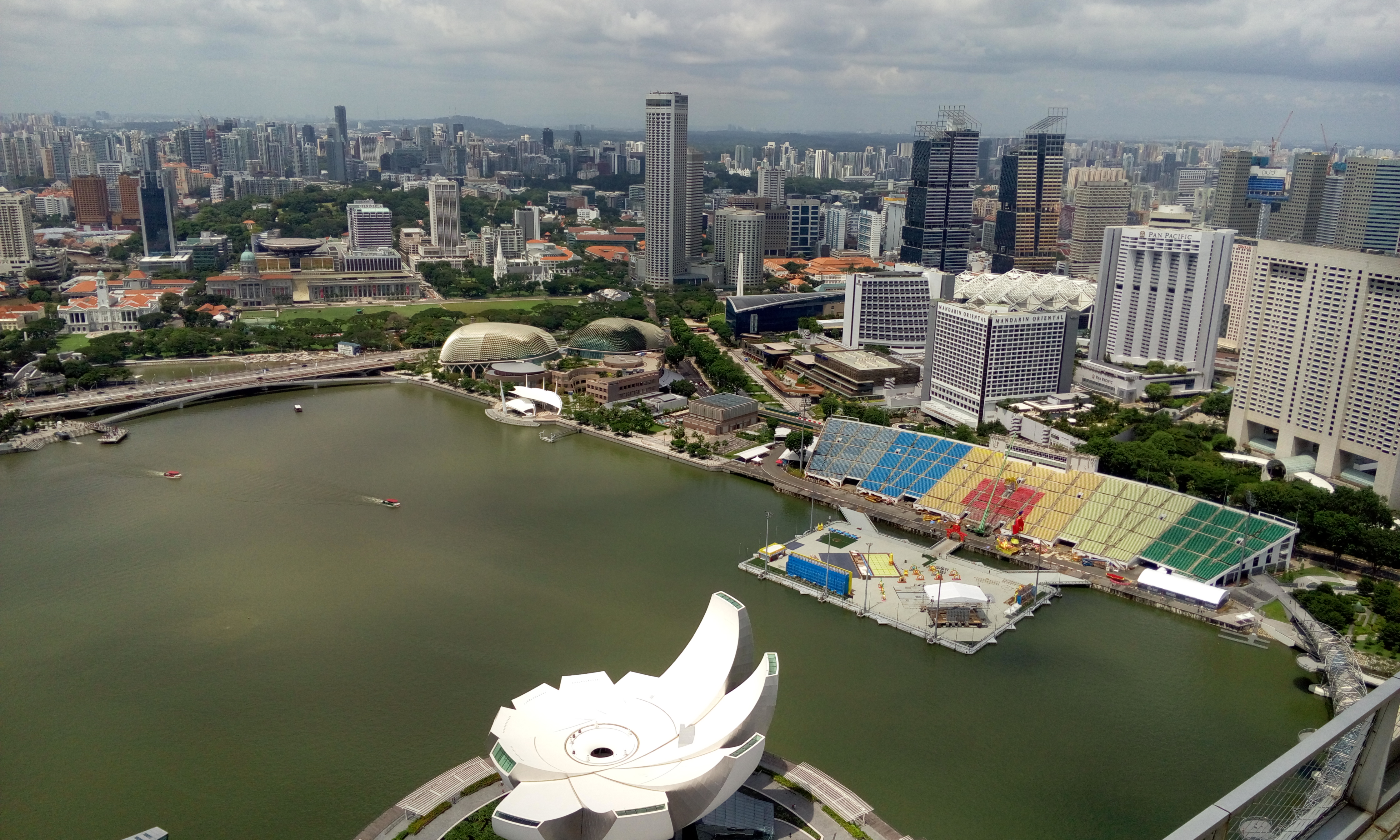 image20160123_132039508