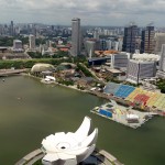 image20160123_132039508