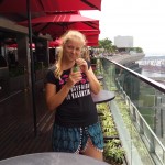 image20160123_134228724