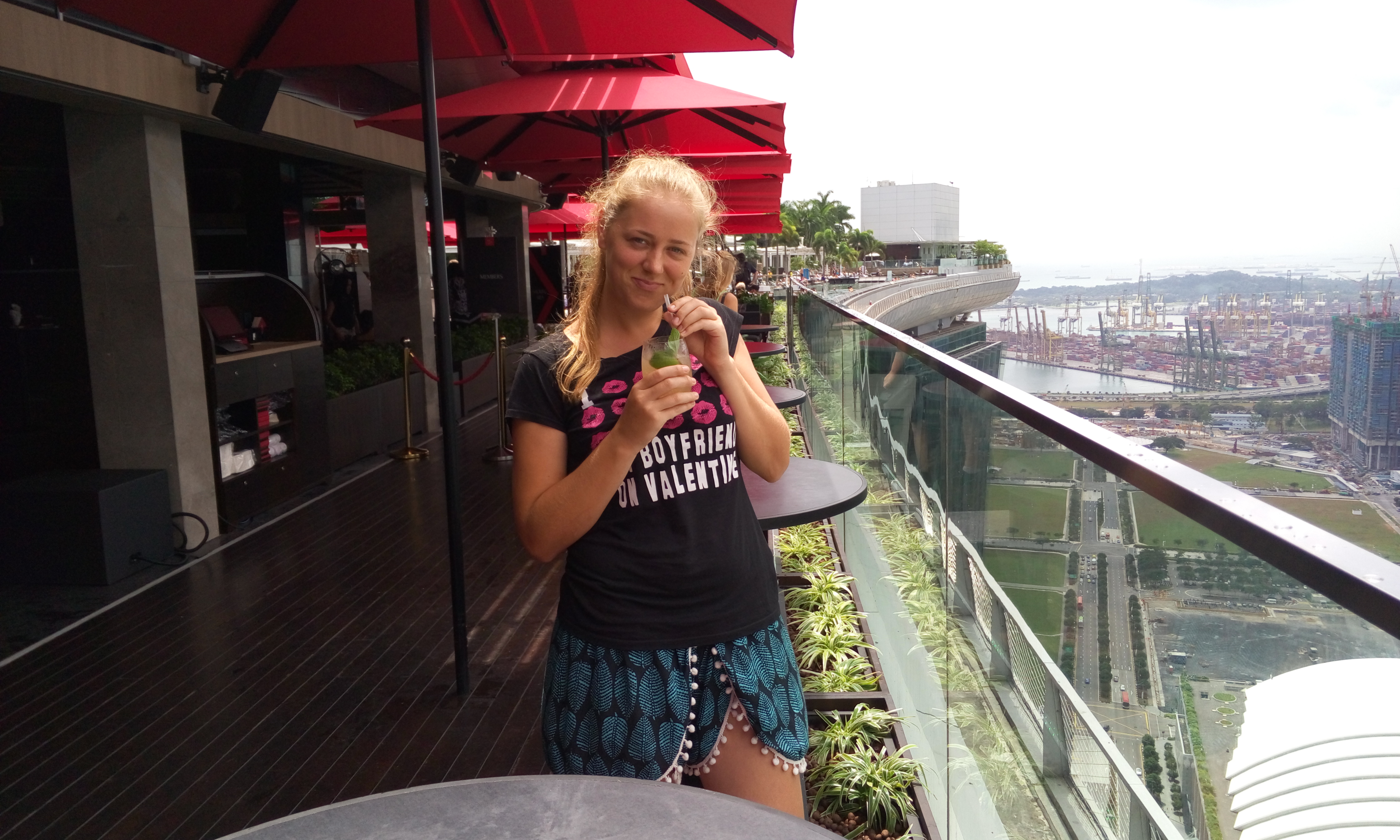 image20160123_134228724