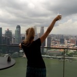 image20160123_134553449