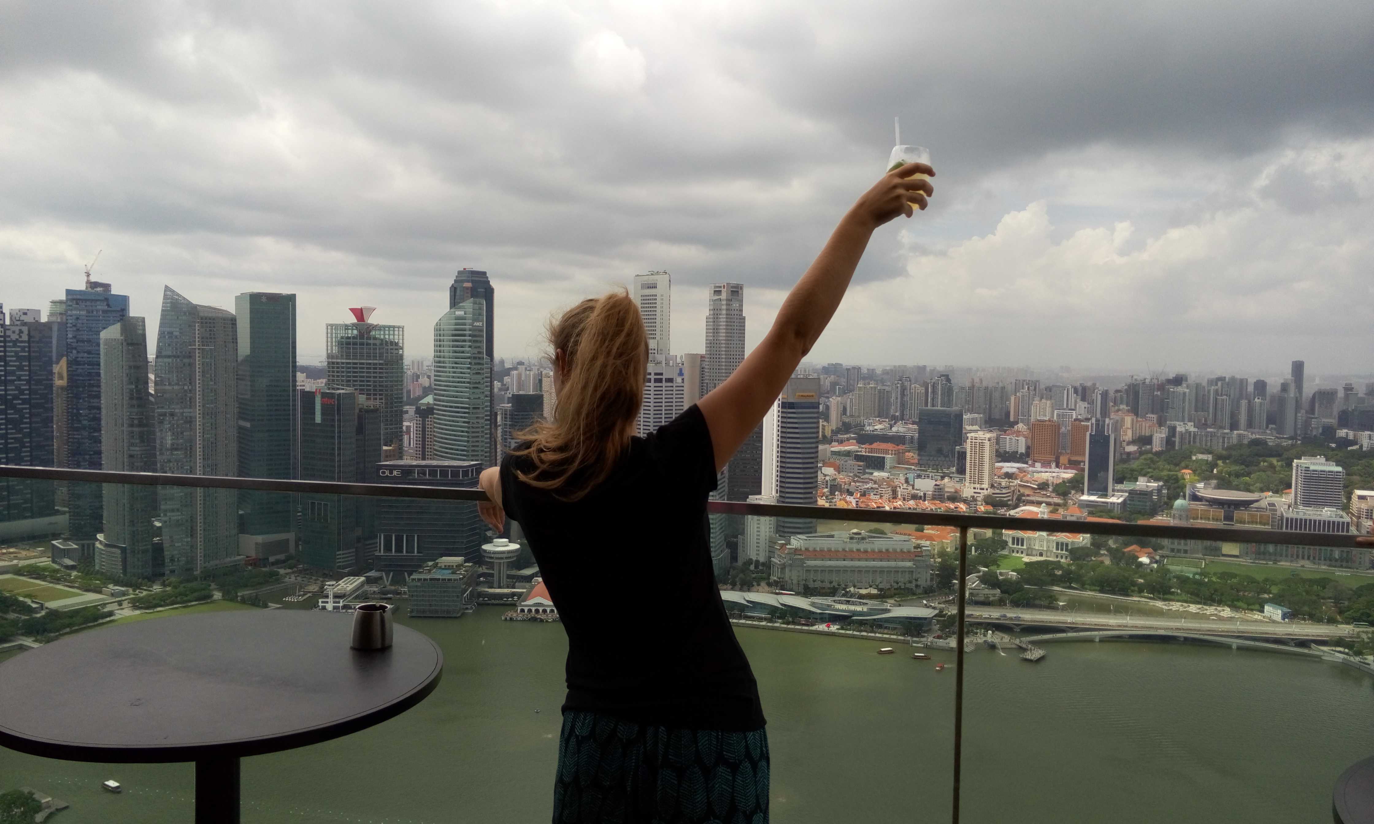 image20160123_134553449