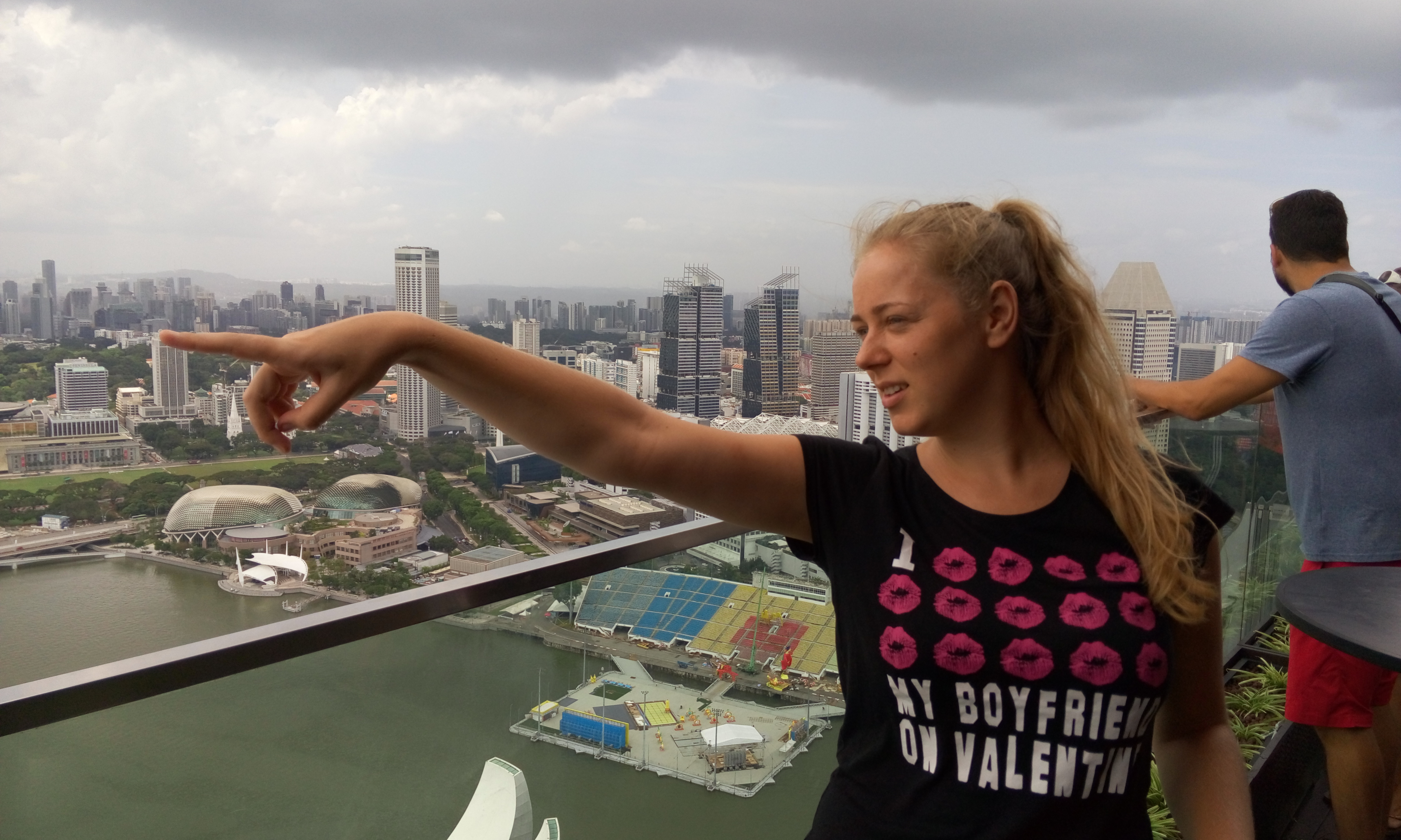 image20160123_134634777