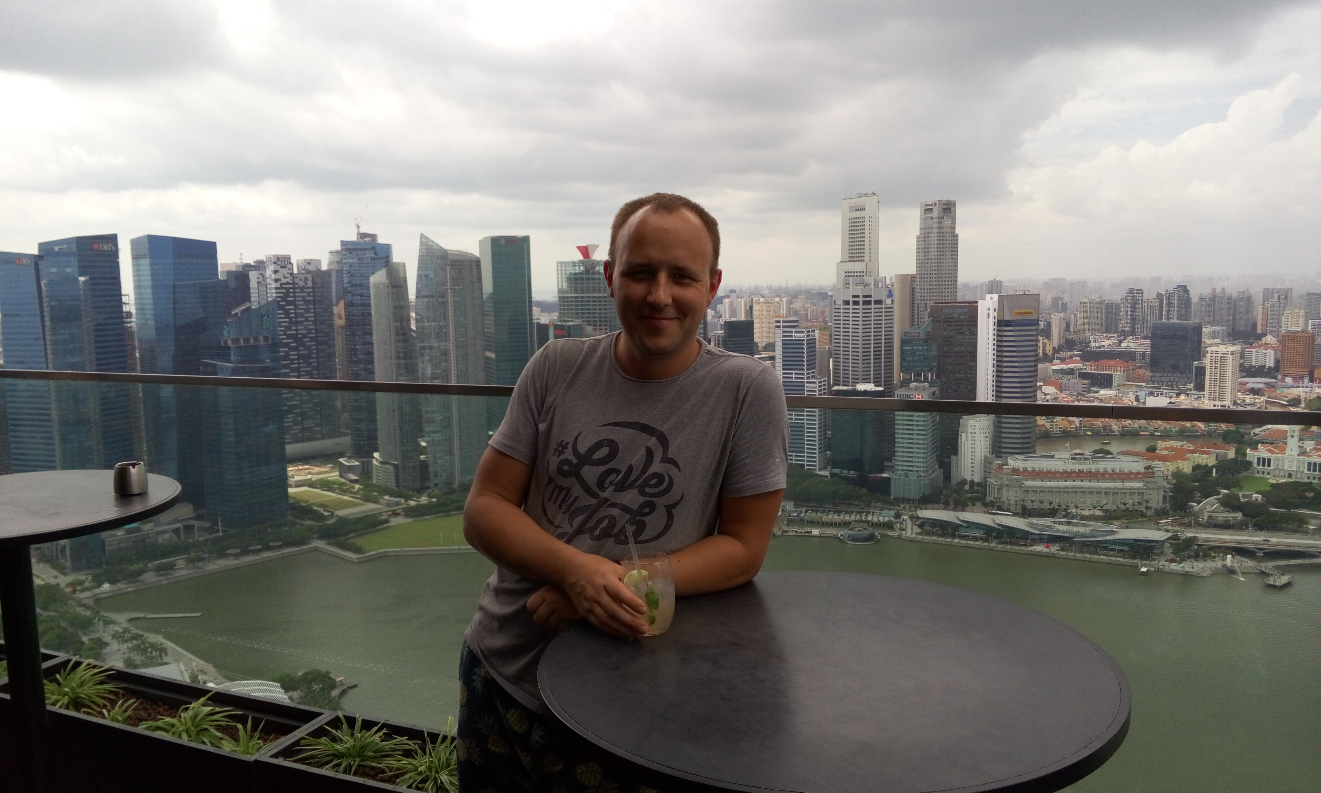 image20160123_134750843