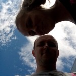 image20160123_140639610