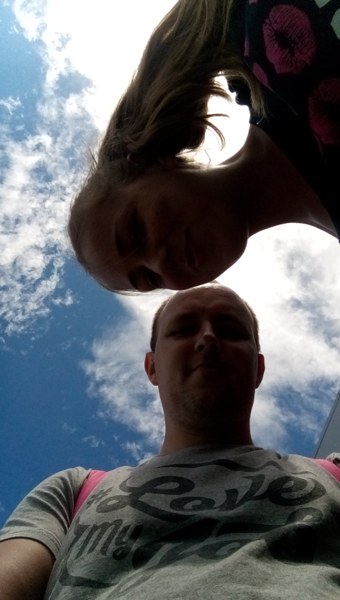 image20160123_140639610