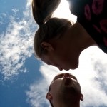 image20160123_140647987