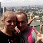 image20160123_140909658