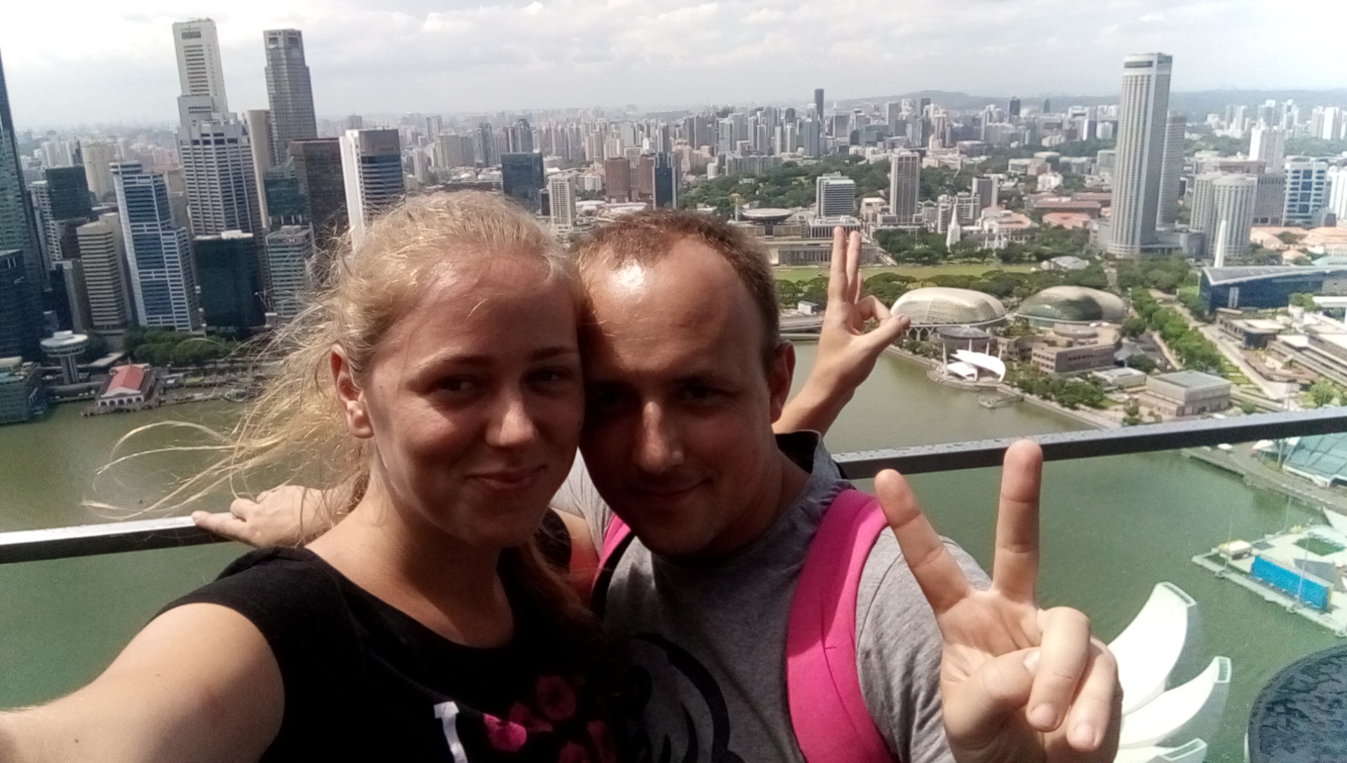 image20160123_140909658