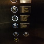 image20160123_141201911