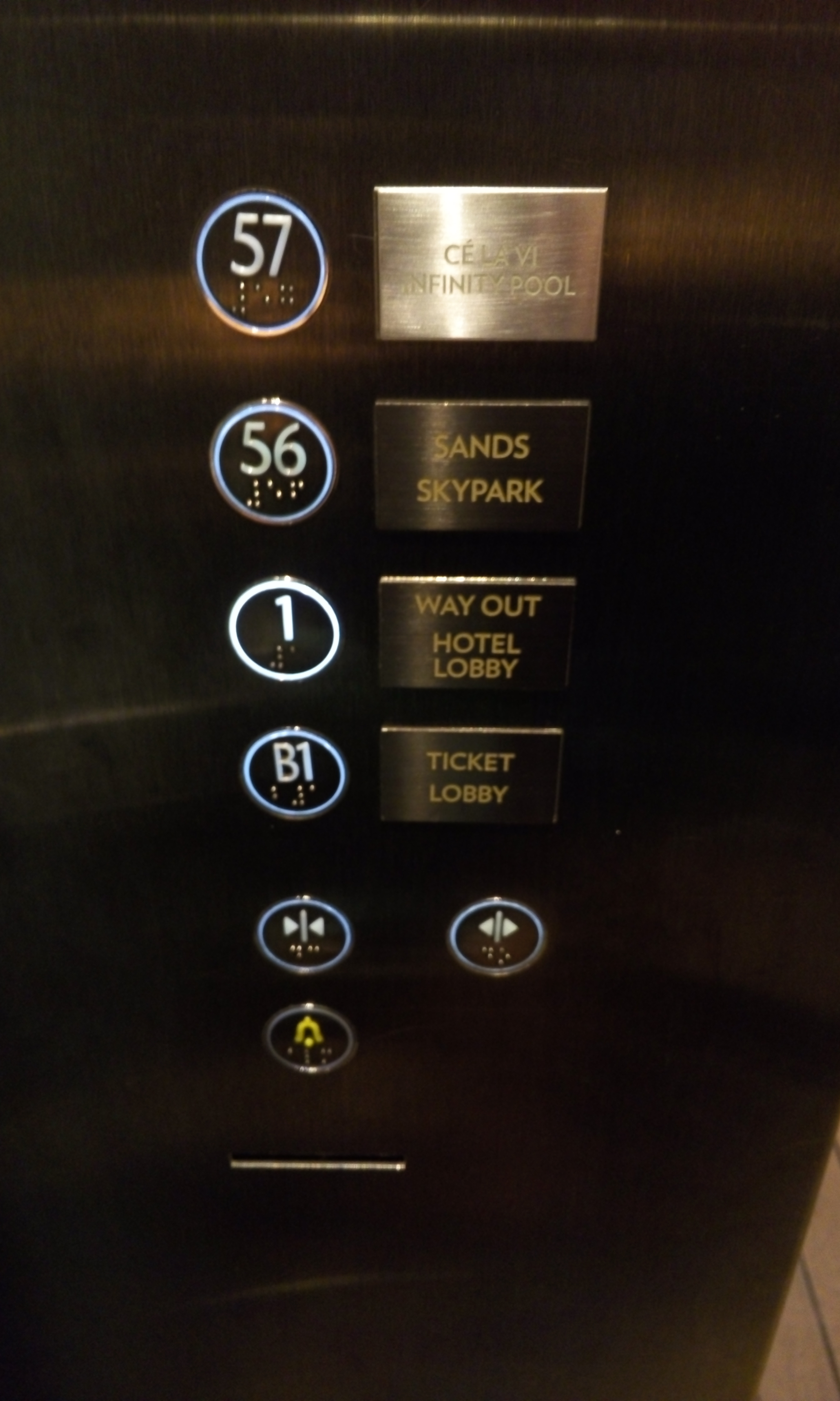 image20160123_141201911