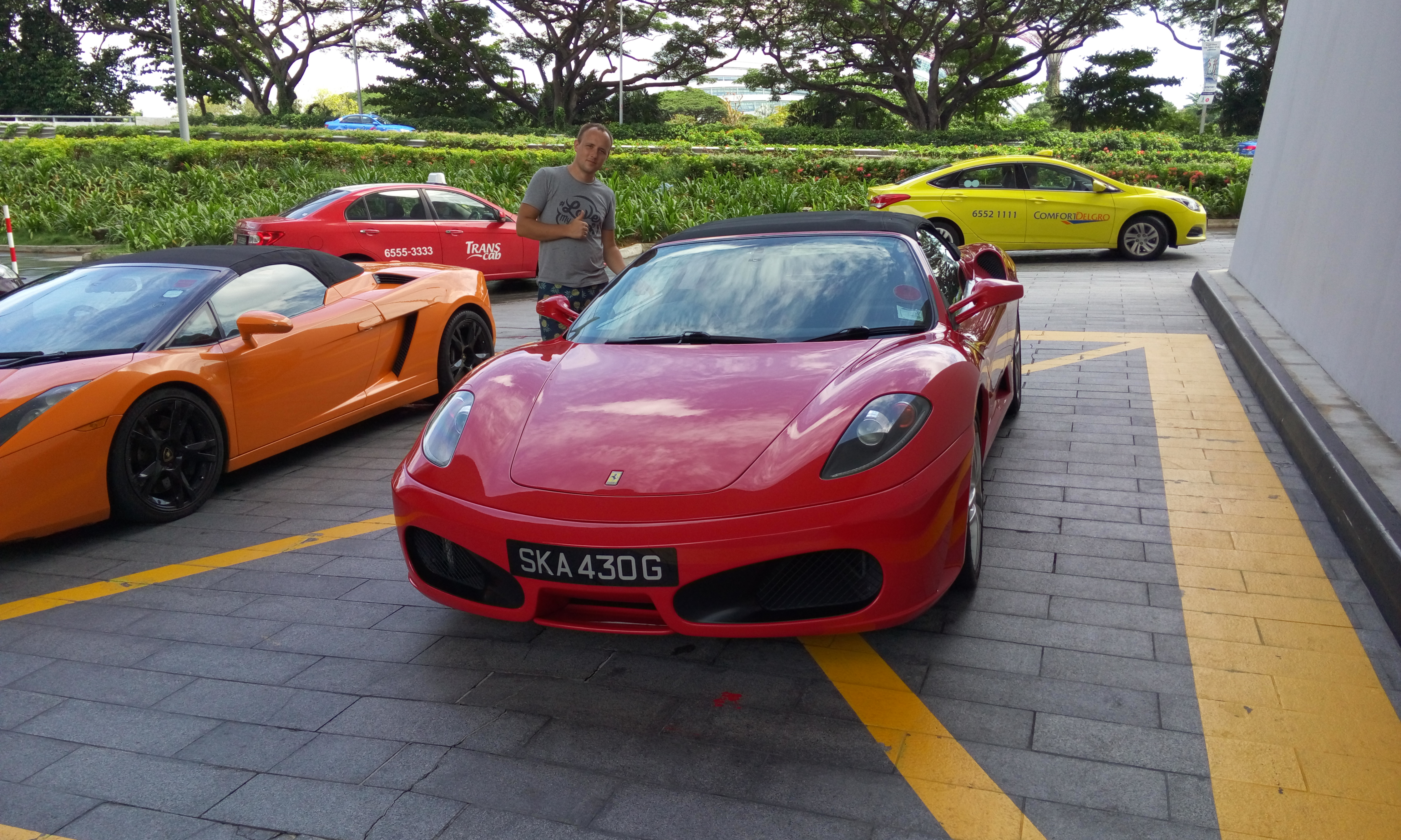 image20160123_141351682