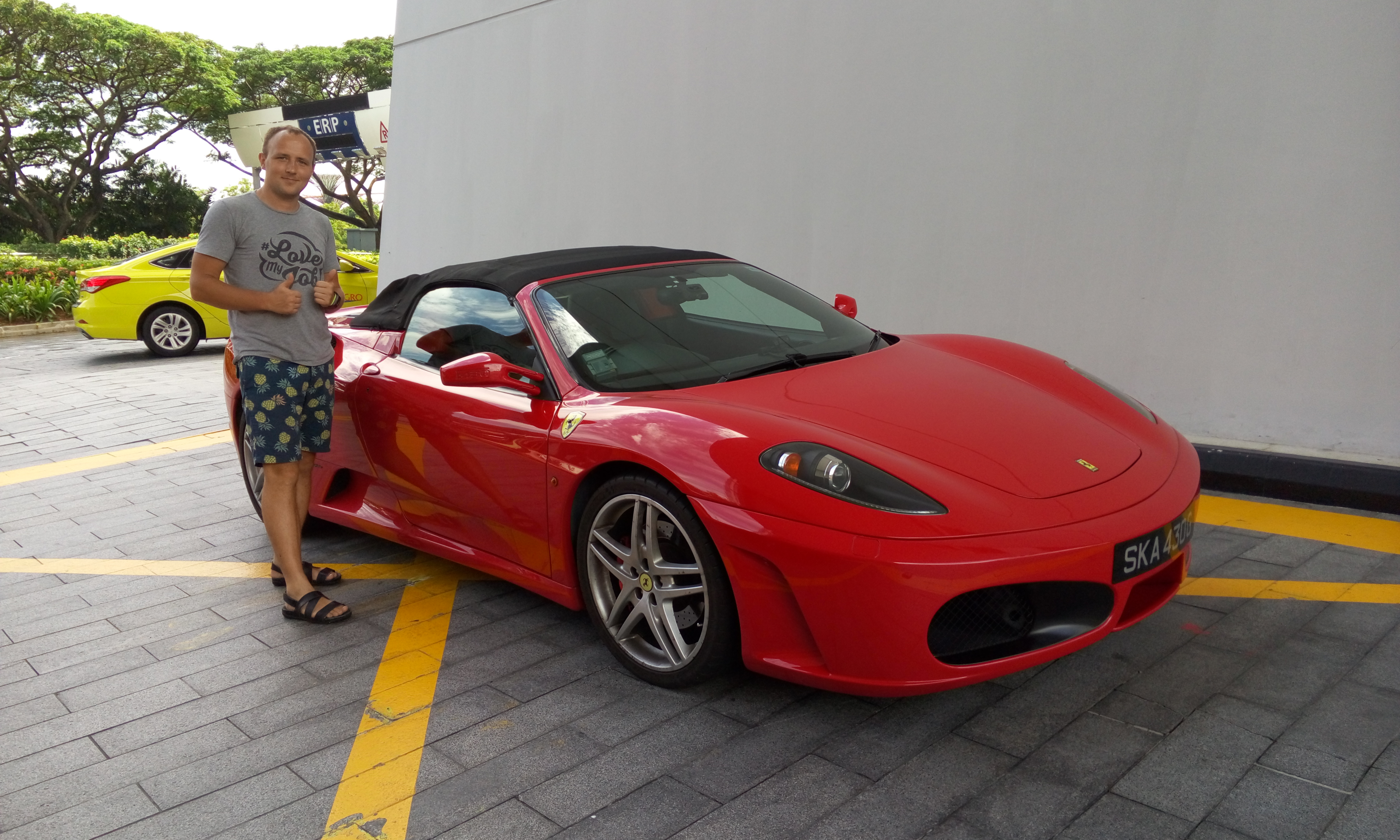 image20160123_141401166