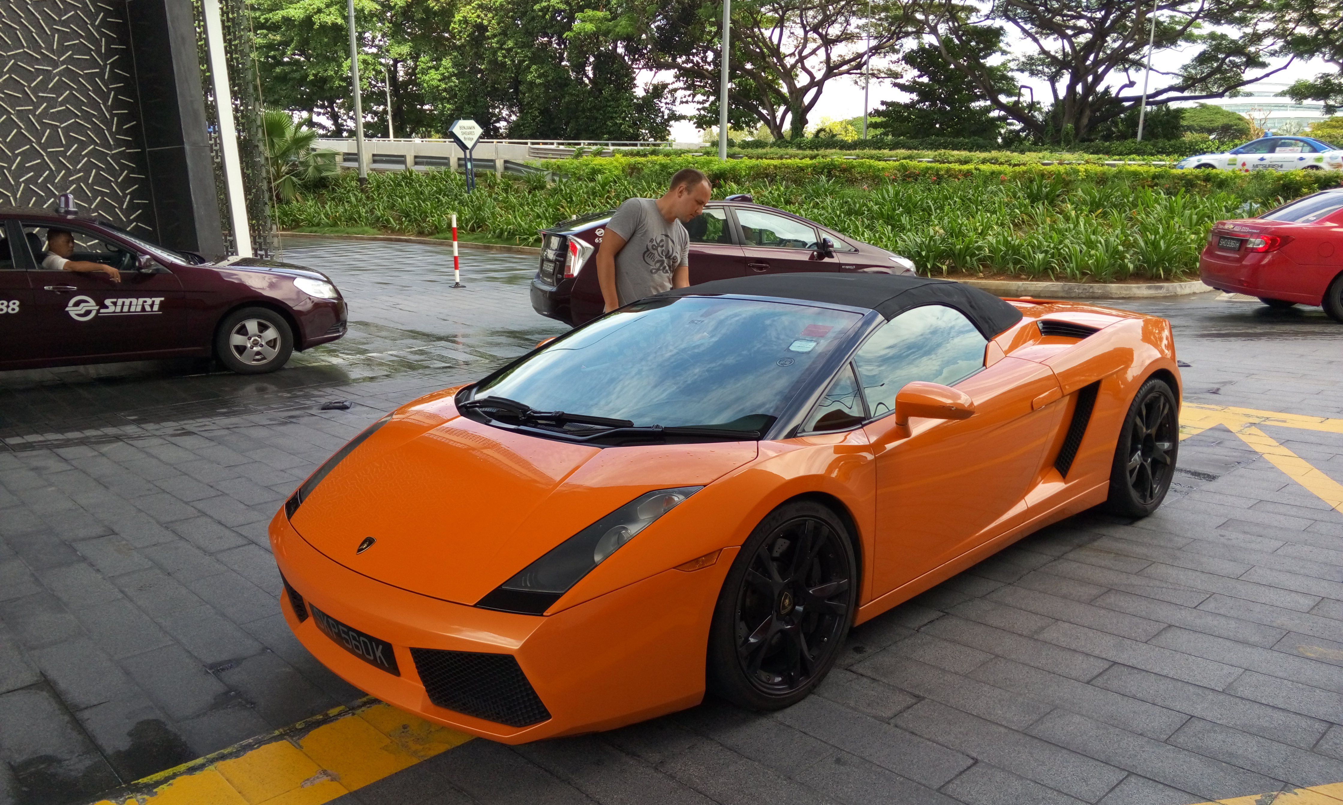 image20160123_141417471