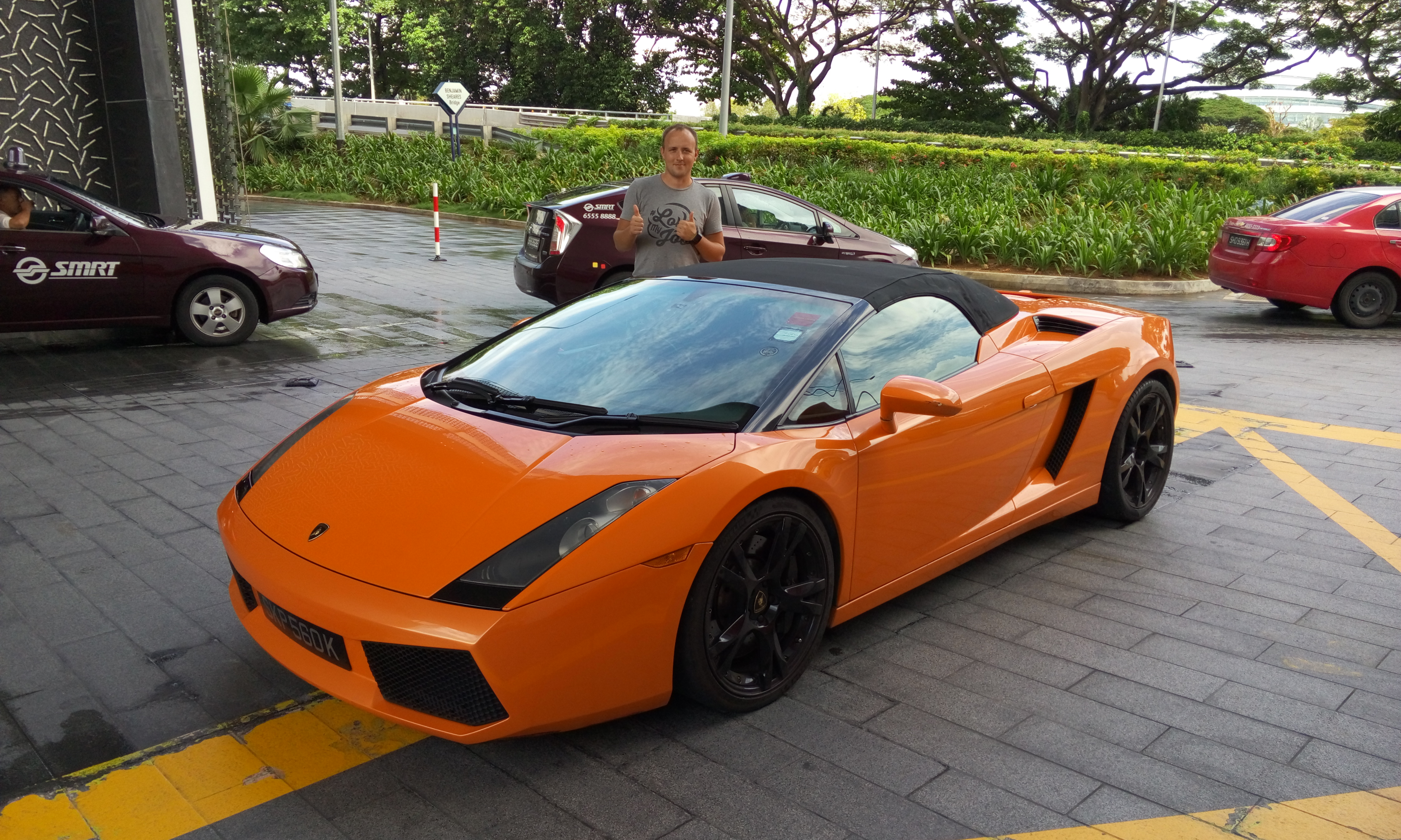 image20160123_141421349