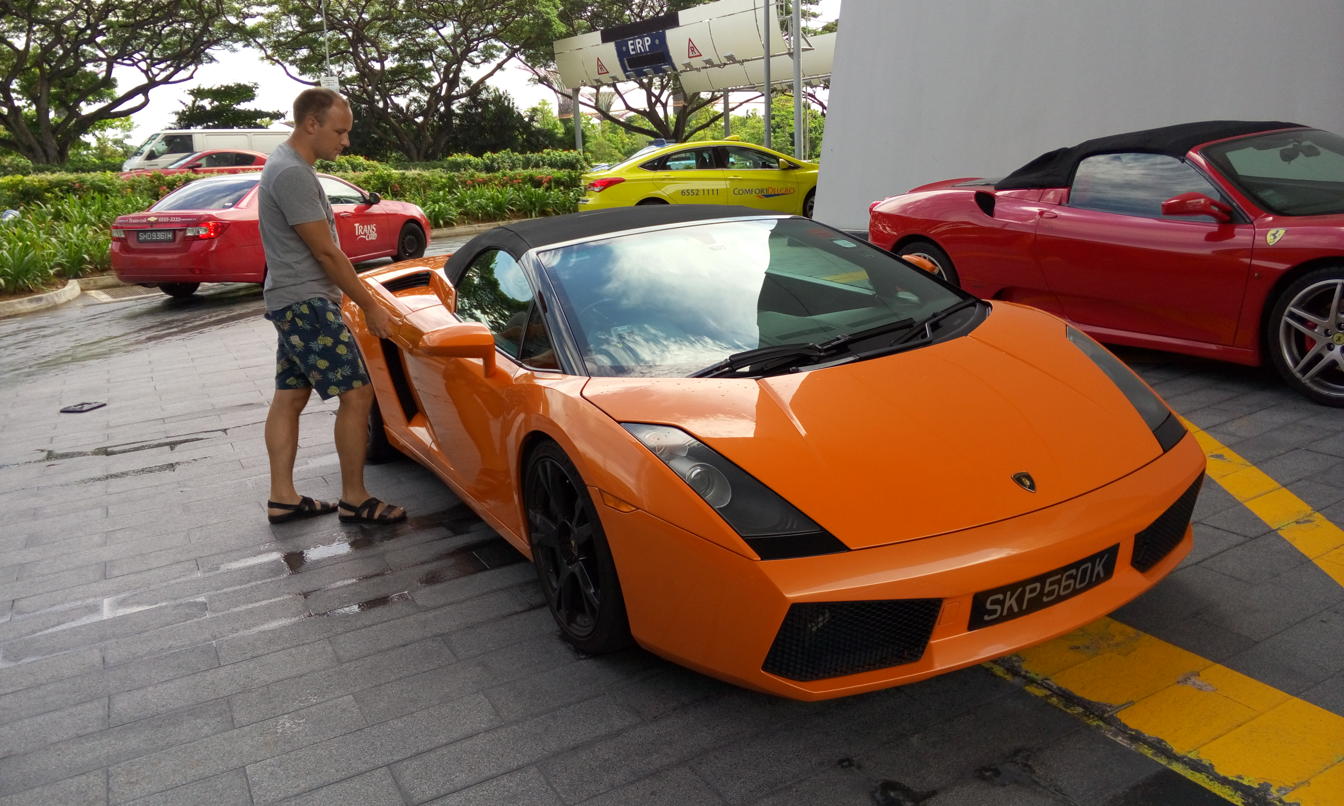 image20160123_141431105