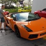 image20160123_141431105