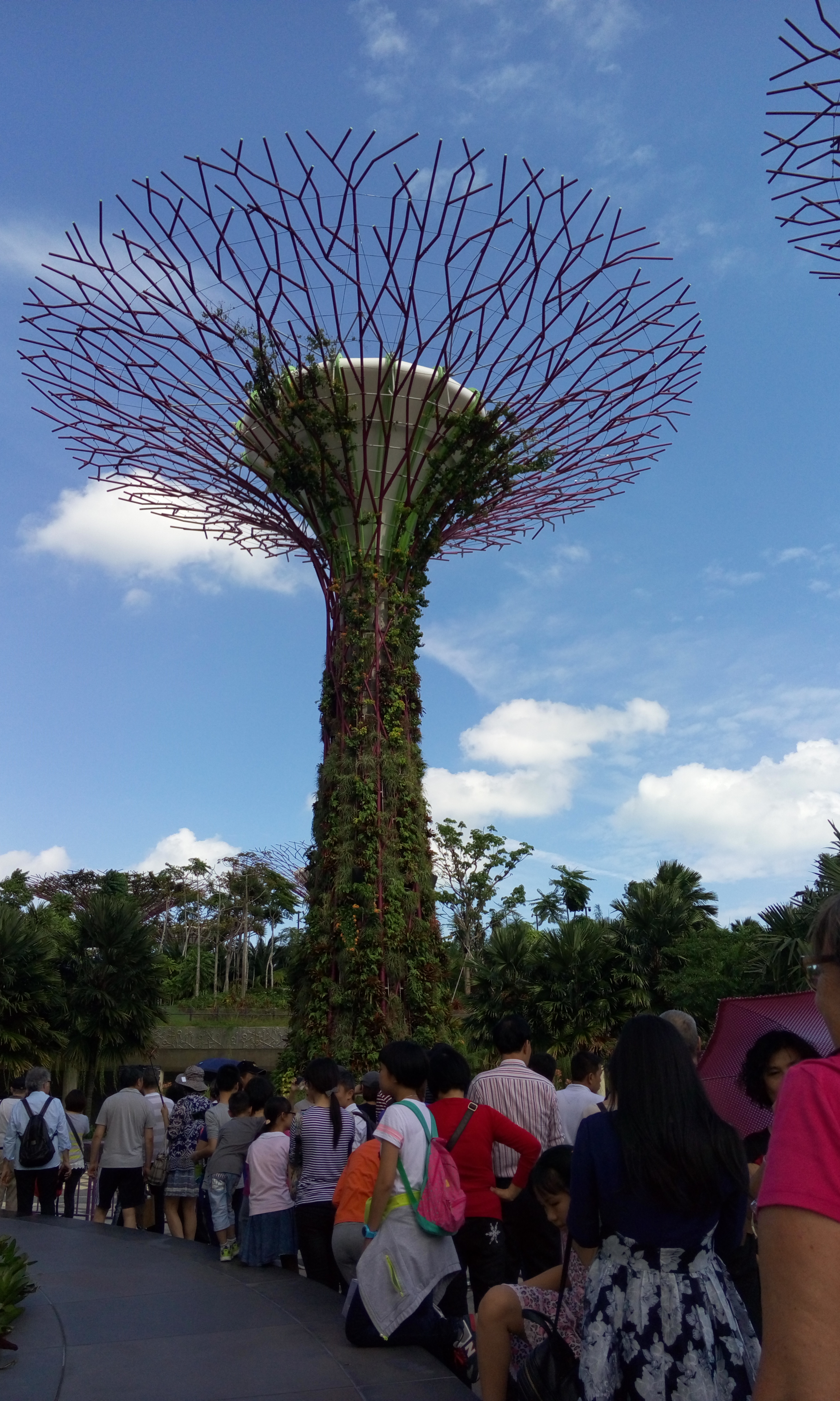 image20160123_153534041