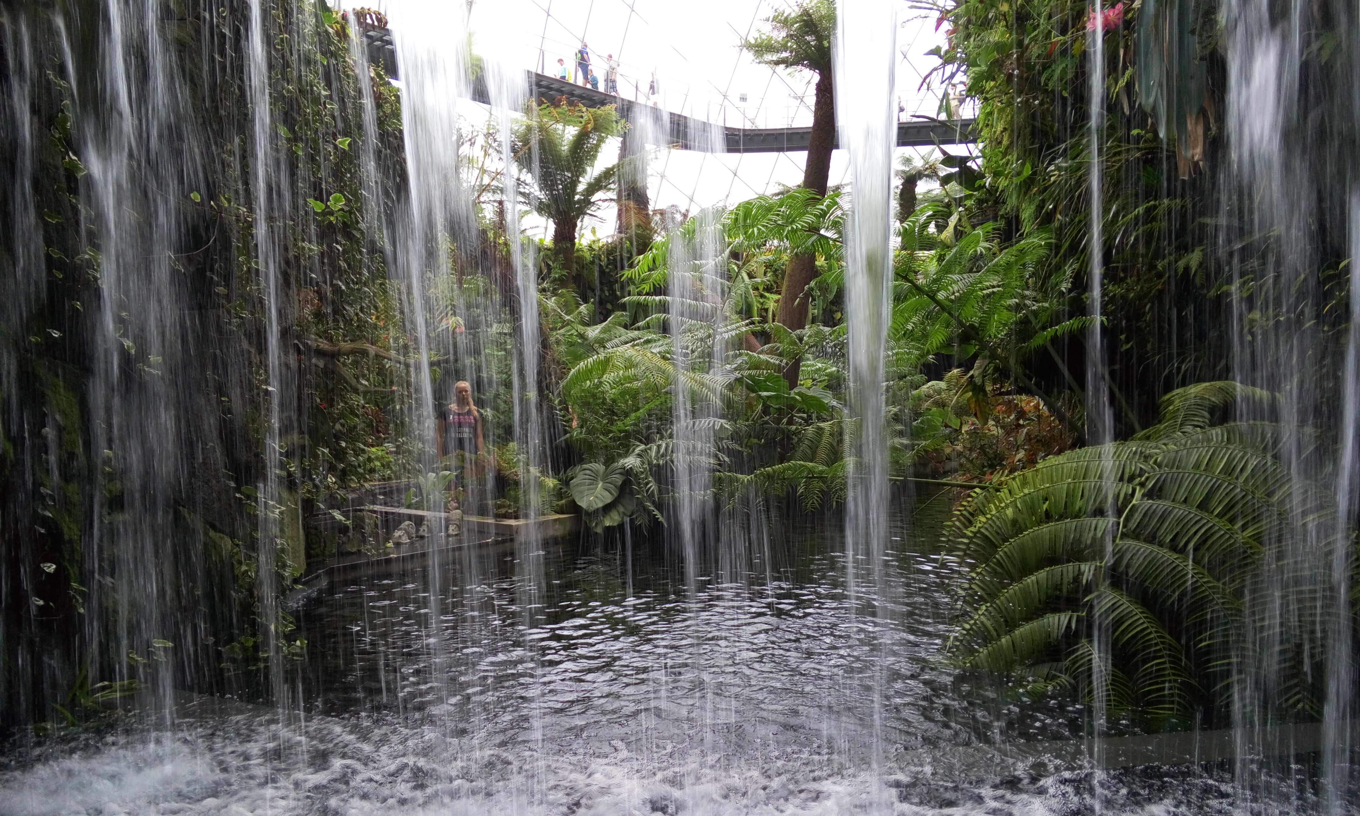 image20160123_165641162