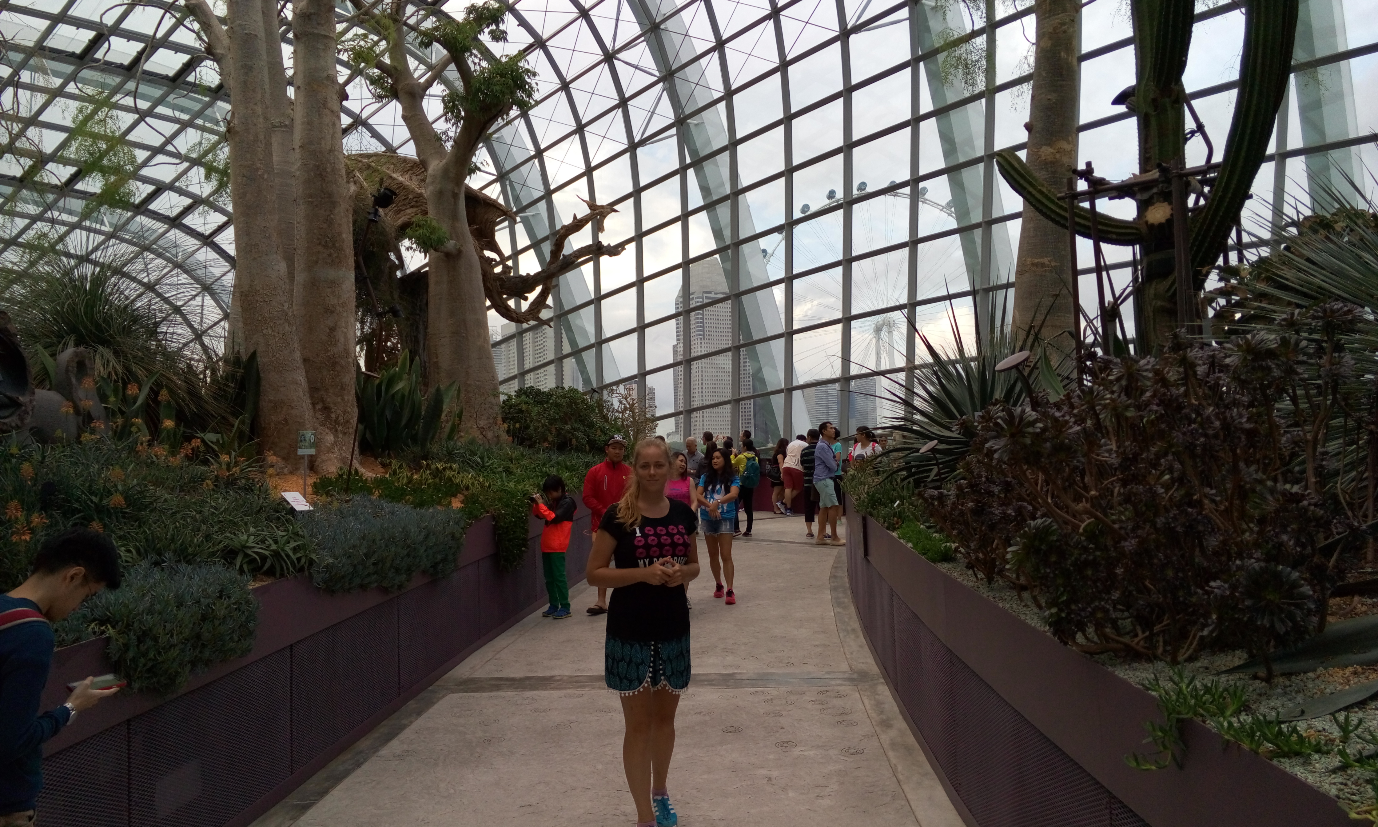 image20160123_170727772