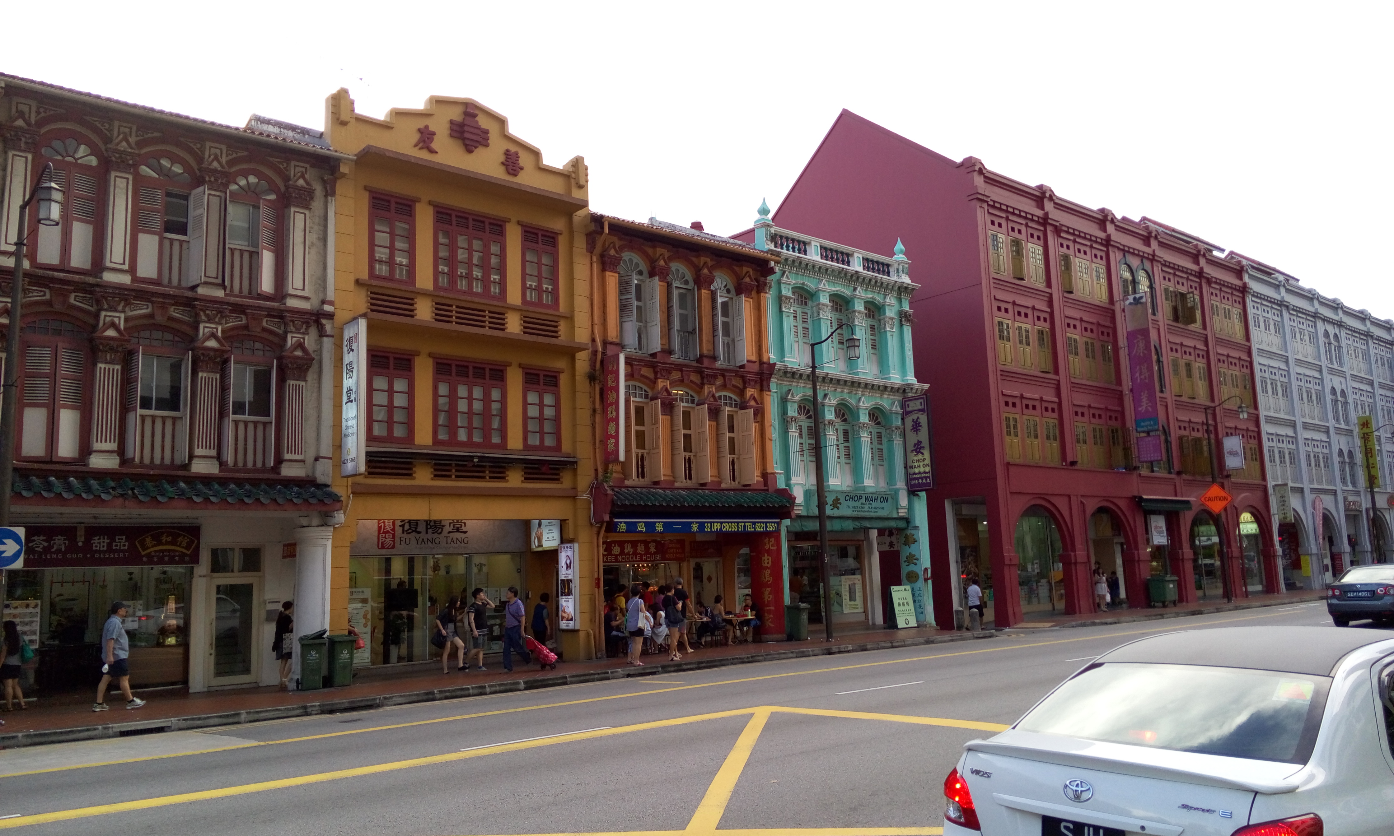 image20160123_175826563