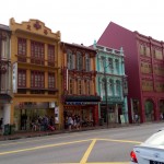 image20160123_175826563