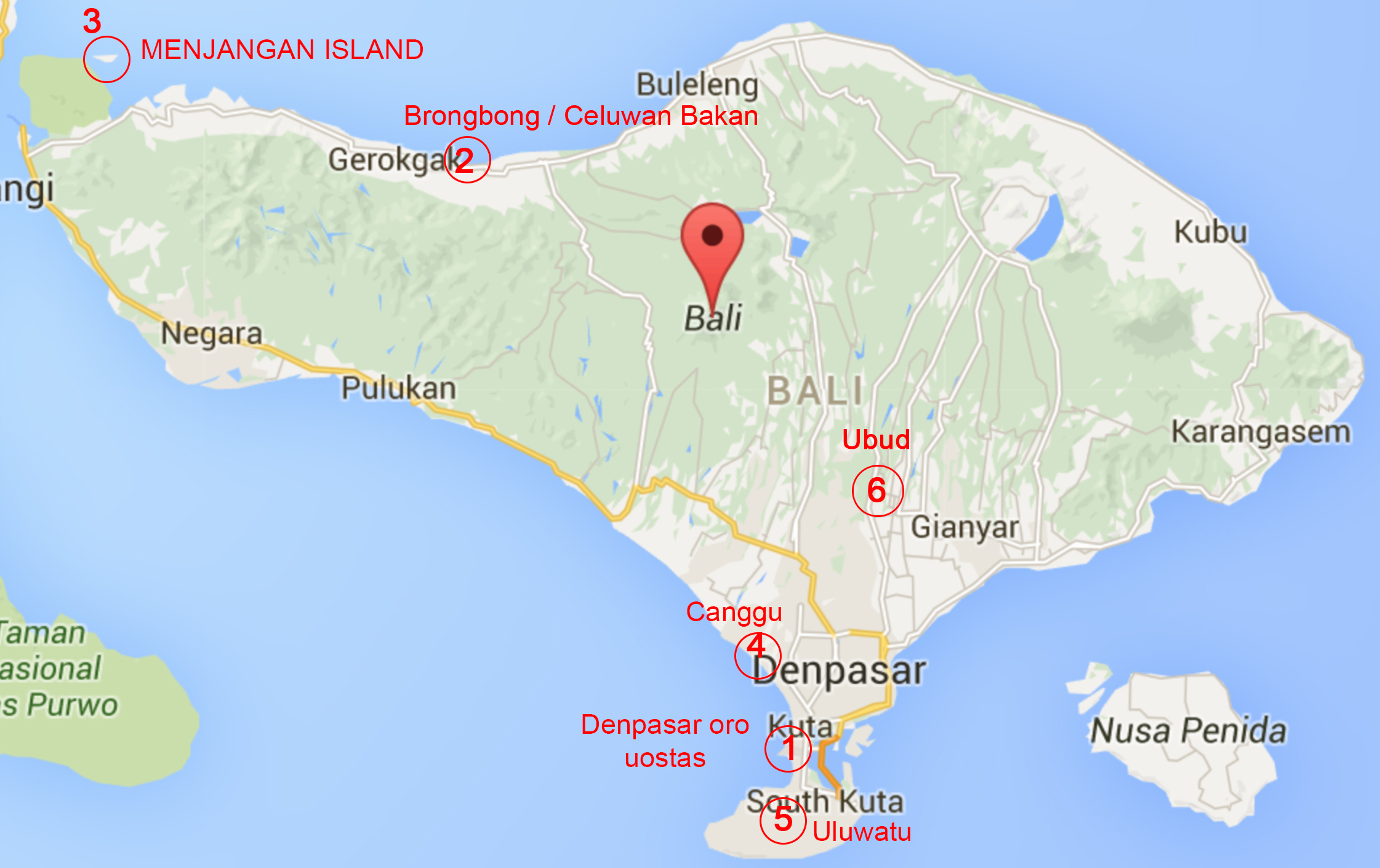 visas_zemelapis_ubud