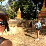 23760272_10210390510655470_769293658_o