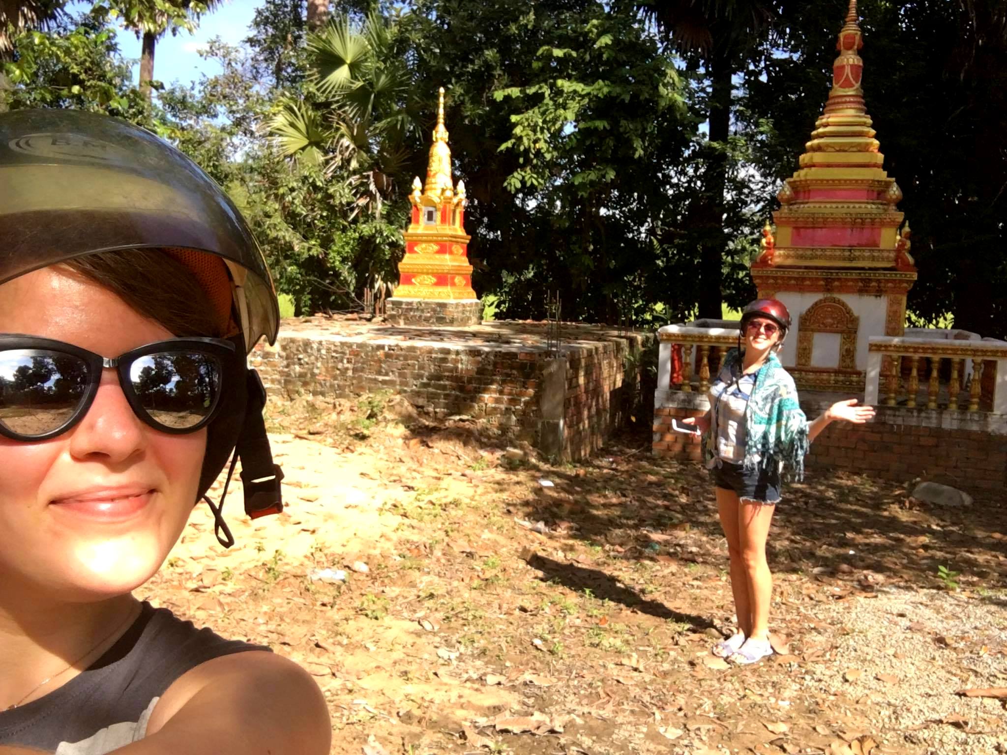 23760272_10210390510655470_769293658_o