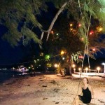 24474712_10214400982648124_284686208_o