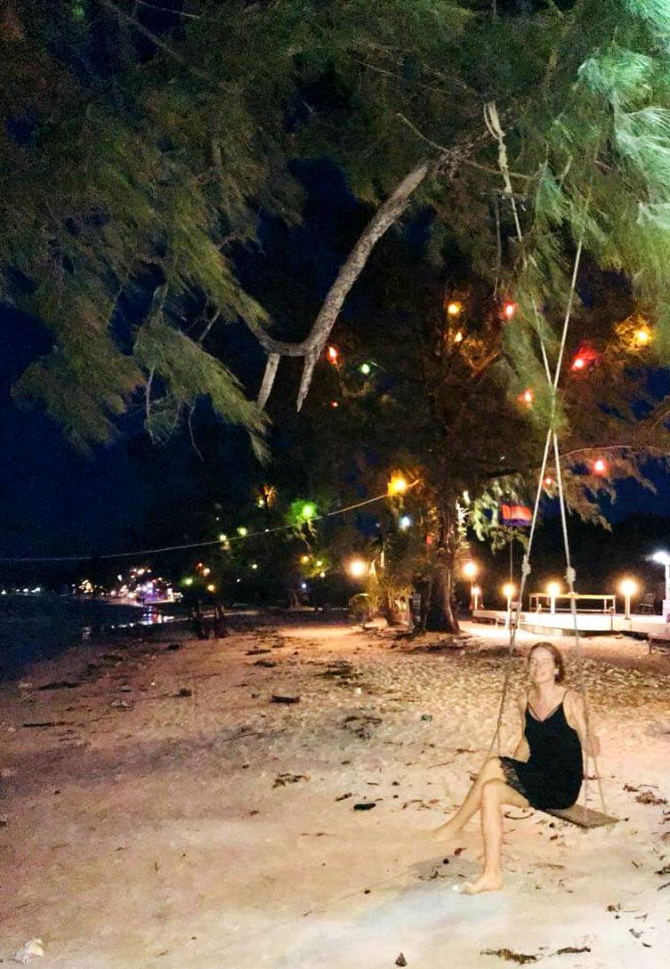 24474712_10214400982648124_284686208_o