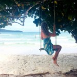 IMG-0c7e5f6dbaf0c221142748181d39c9fa-V