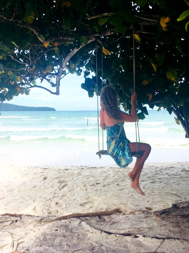 IMG-0c7e5f6dbaf0c221142748181d39c9fa-V