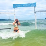 IMG-392d1fbf3593e36938c8bf303226bbd3-V