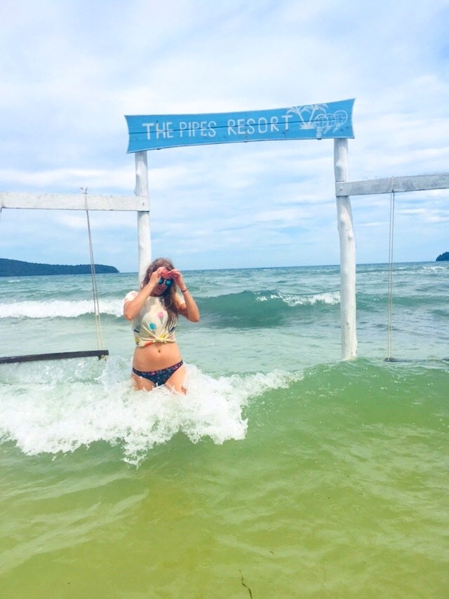 IMG-392d1fbf3593e36938c8bf303226bbd3-V