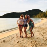 IMG-47af7b38ad6dc230980b515599192c86-V