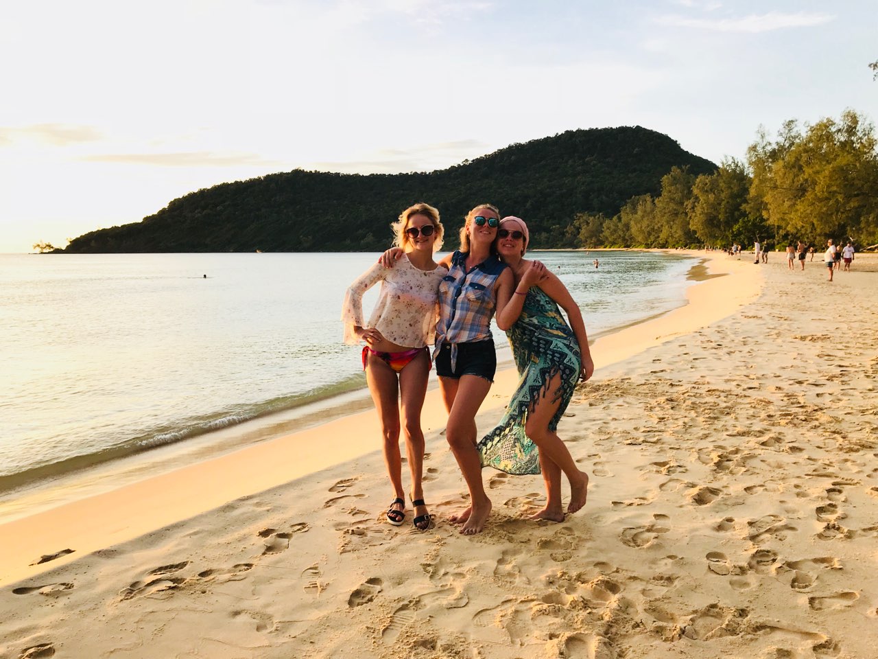 IMG-47af7b38ad6dc230980b515599192c86-V