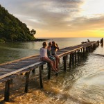 IMG-622a7bfd18843a8c4cc80de4068d5a2c-V