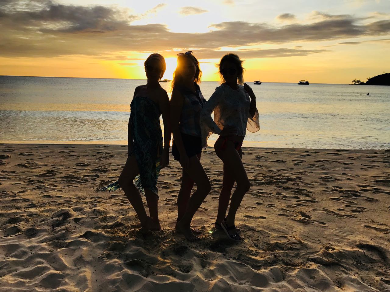 IMG-8e91ddae69e2d6f07412d319718cdf77-V