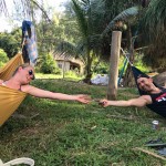 IMG-98b013a1173784f0c9e4f671e43f8ba2-V