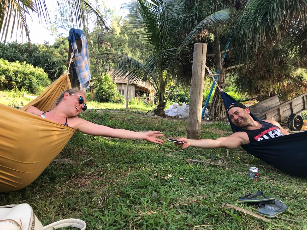 IMG-98b013a1173784f0c9e4f671e43f8ba2-V