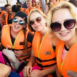 IMG-af90c7a6ad22c97d7d46e4f4c1324fbf-V