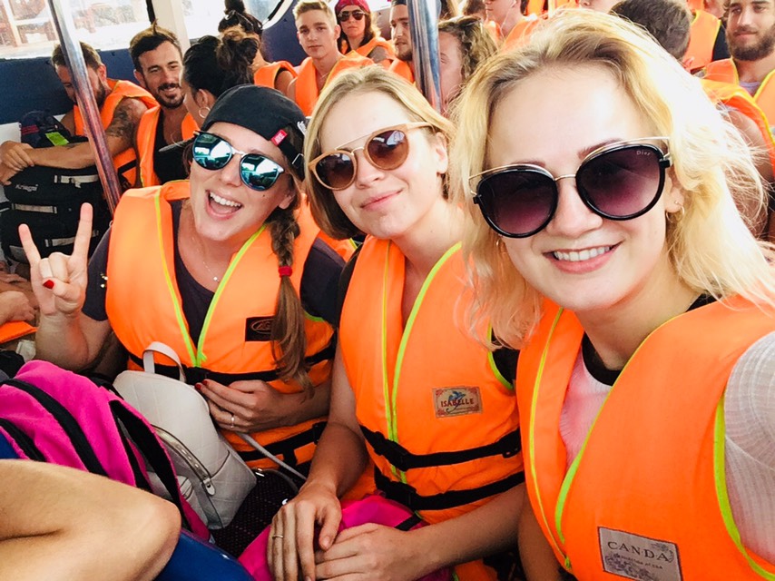 IMG-af90c7a6ad22c97d7d46e4f4c1324fbf-V