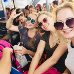 IMG-b72a4a0a64c682e85f33650a54246c13-V