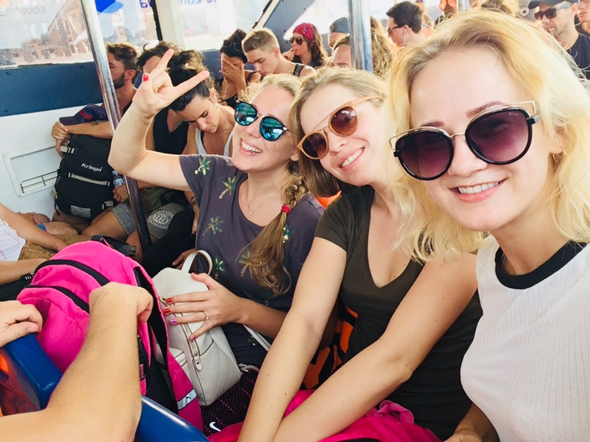 IMG-b72a4a0a64c682e85f33650a54246c13-V