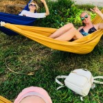 IMG-cd1e42c5ae295433c998476e52de7be2-V